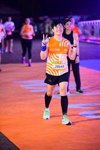 BIB: 211, 20640
                            <button type="button" onclick="openModal(23112838)" class="btn btn-primary btn-sm float-right btn-popup" data-toggle="modal" data-target=".modal-high-quality">
                        <i class="fas fa-shopping-cart"></i> Add to Cart
                    </button>
                                            <button type="button" onclick="isThisMe(23112838, true)" class="btn btn-success btn-sm float-right btn-popup btn-isme hidden" data-toggle="tooltip" data-placement="bottom" title="นี่คือรูปของคุณใช่ไหม คลิกที่นี่เพื่อเอาเข้าอัลบั้ม">
                        <i class="fas fa-plus"></i> Add to album
                    </button>
                    <button type="button" onclick="isThisMe(23112838, false)" class="btn btn-warning btn-sm float-right btn-popup btn-isnotme hidden">
                        <i class="fas fa-ban"></i> Remove from album
                    </button>